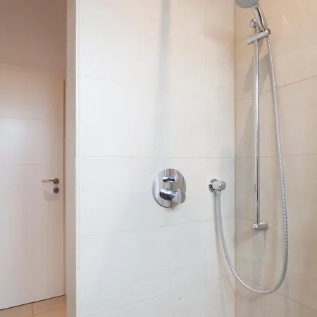 Apartamento Stivolles Ambiente In Niendorf! Hamburgo Exterior foto