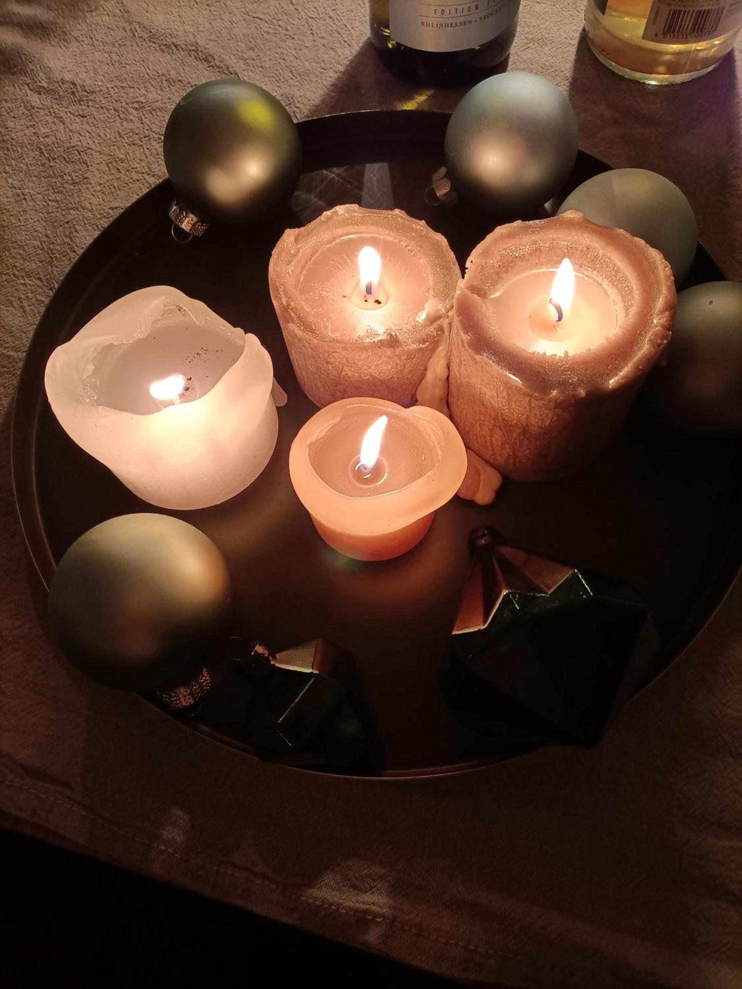 Homestay Stivolles Ambiente In Niendorf! *