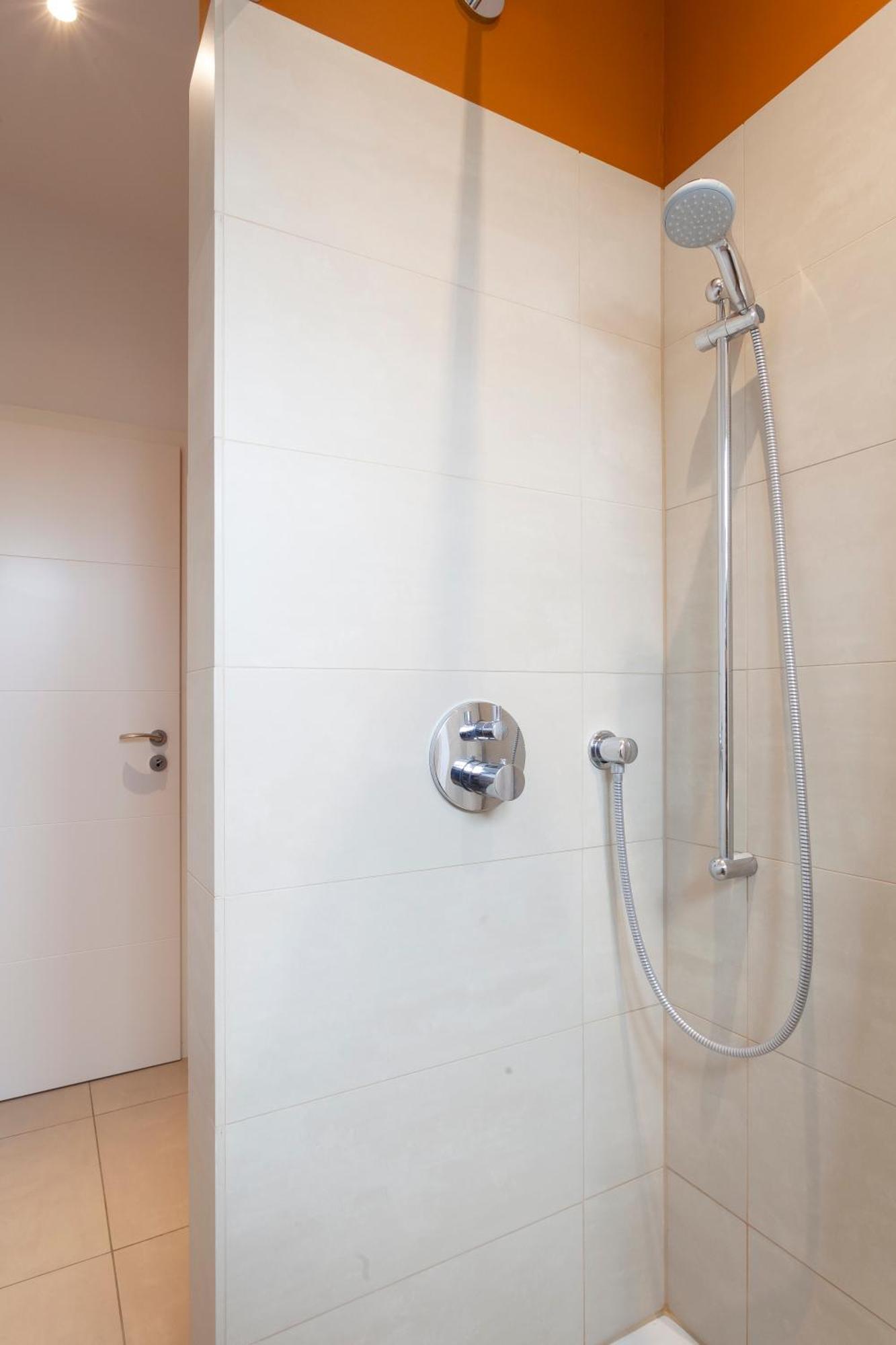 Stivolles Ambiente In Niendorf! Accommodatie bij particulieren Hamburg-Harburg